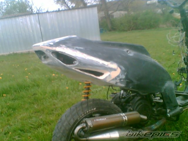 Photo 1964756