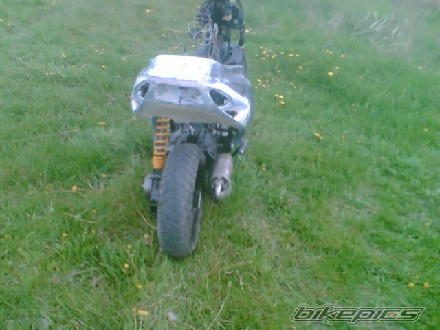 Photo 1964757