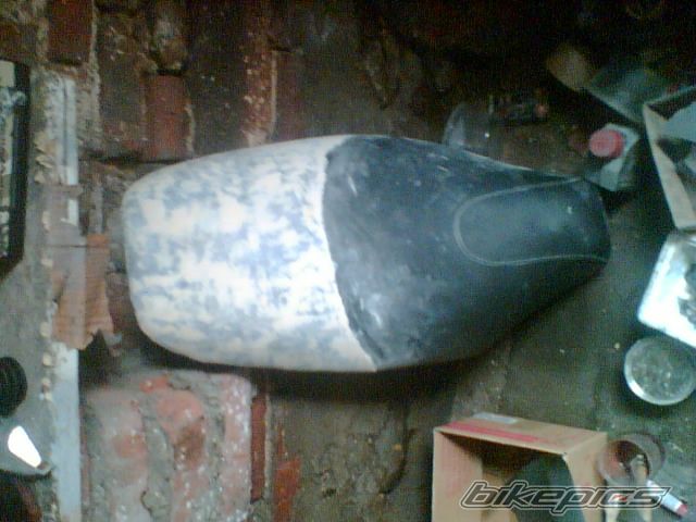 Photo 1964759