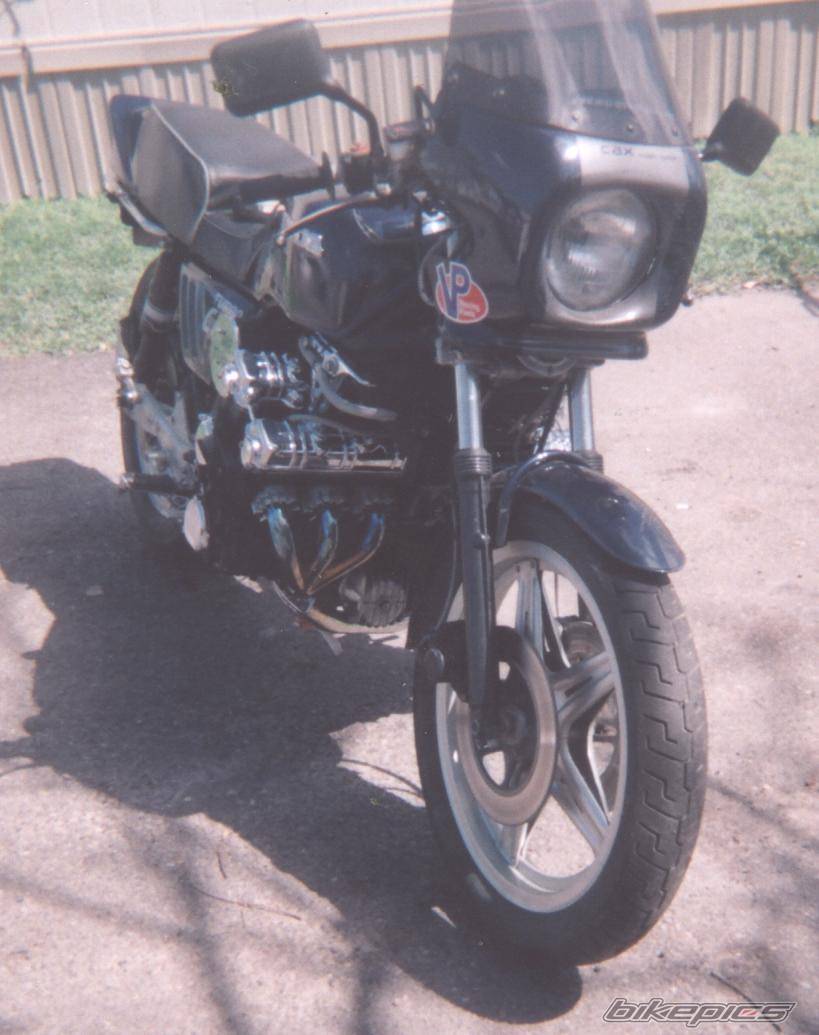 Photo 196476