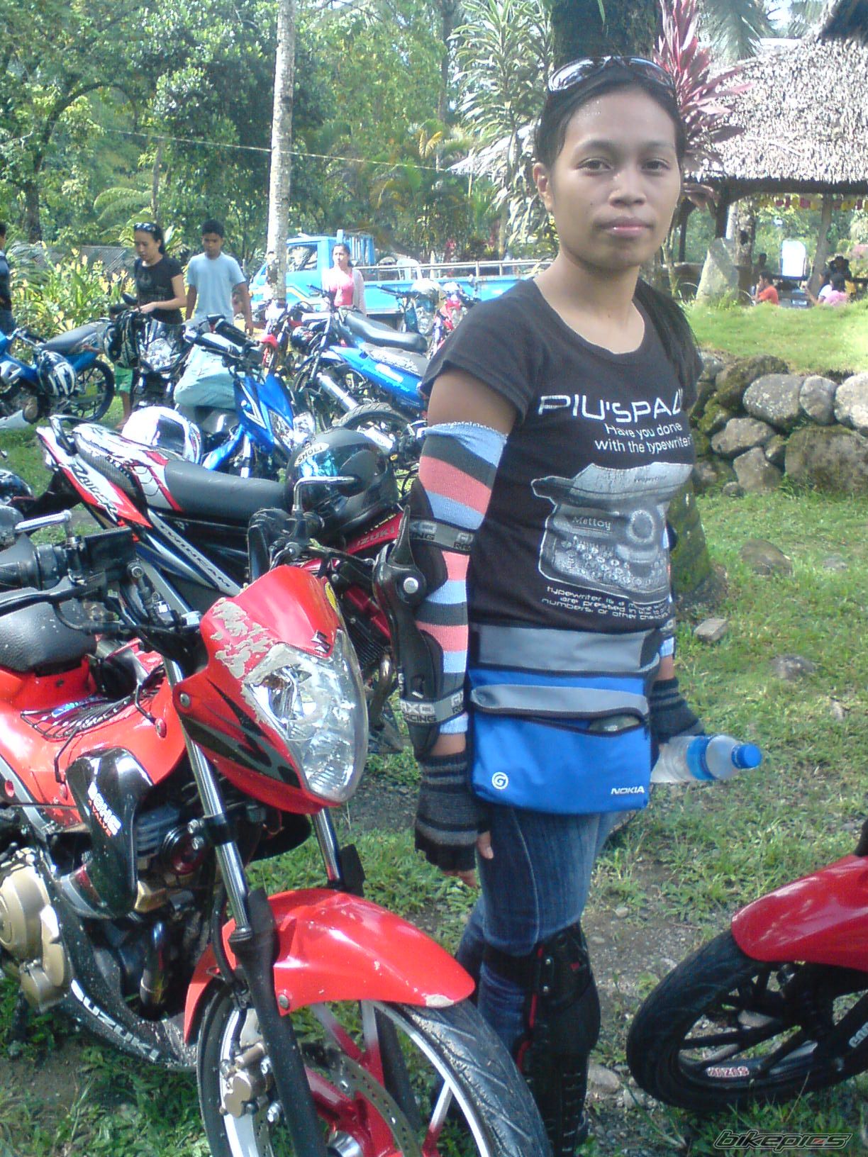 Photo 1964765