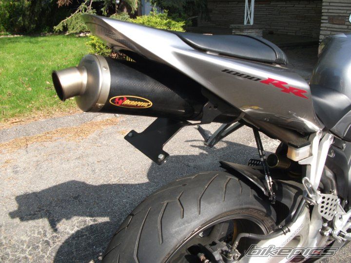 Bike Photo 1964780