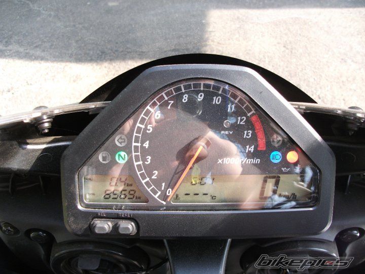 Bike Photo 1964783