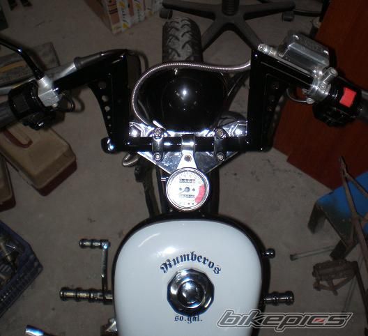 Photo 1964792