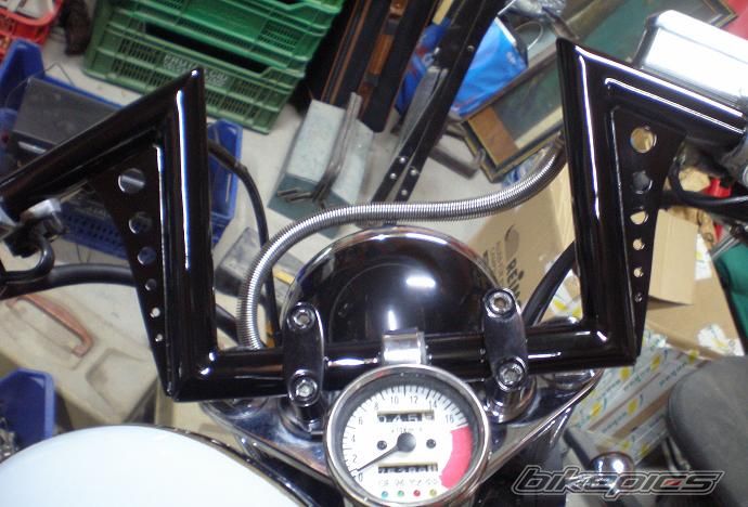 Photo 1964794