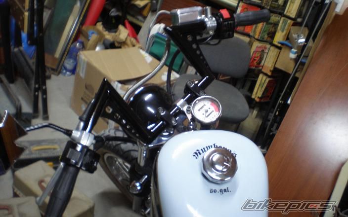 Photo 1964796