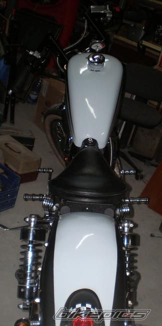 Photo 1964797