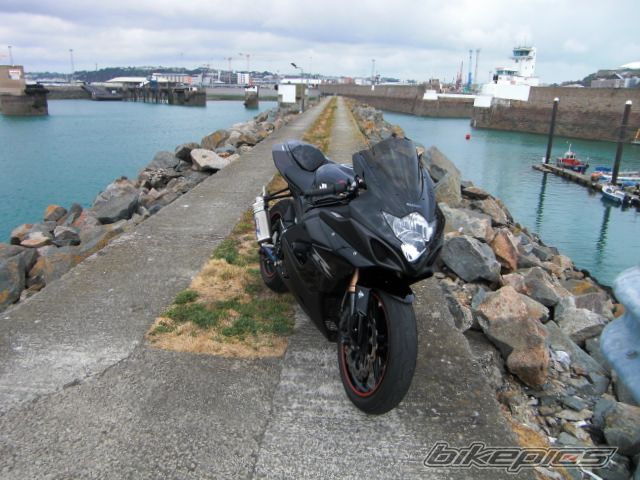Bike Photo 1964808