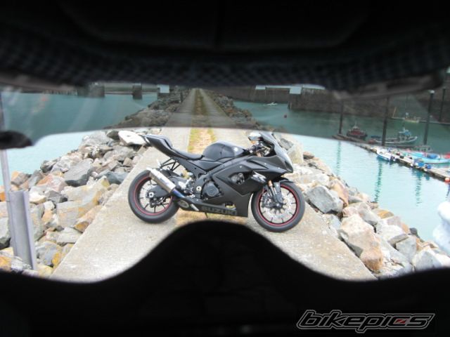 Bike Photo 1964812