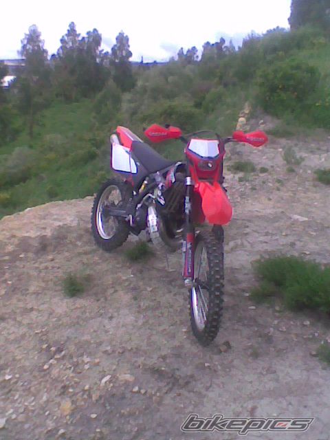 Photo 1964820