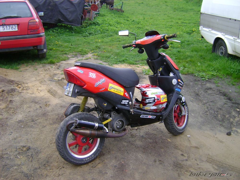 Bike Photo 1964823