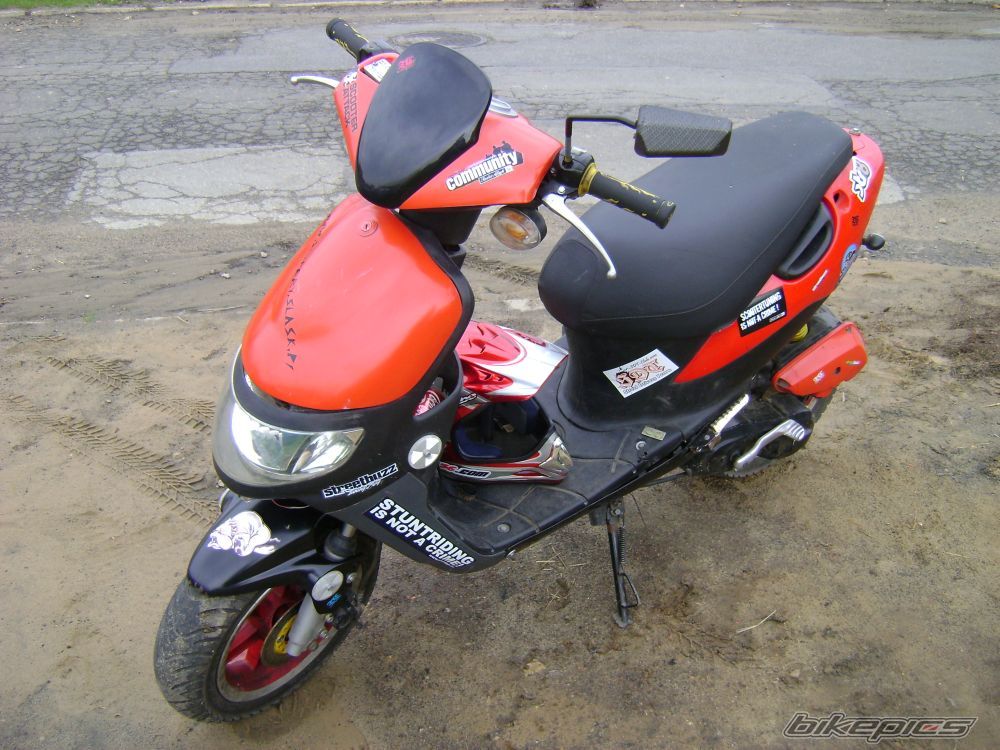 Bike Photo 1964824