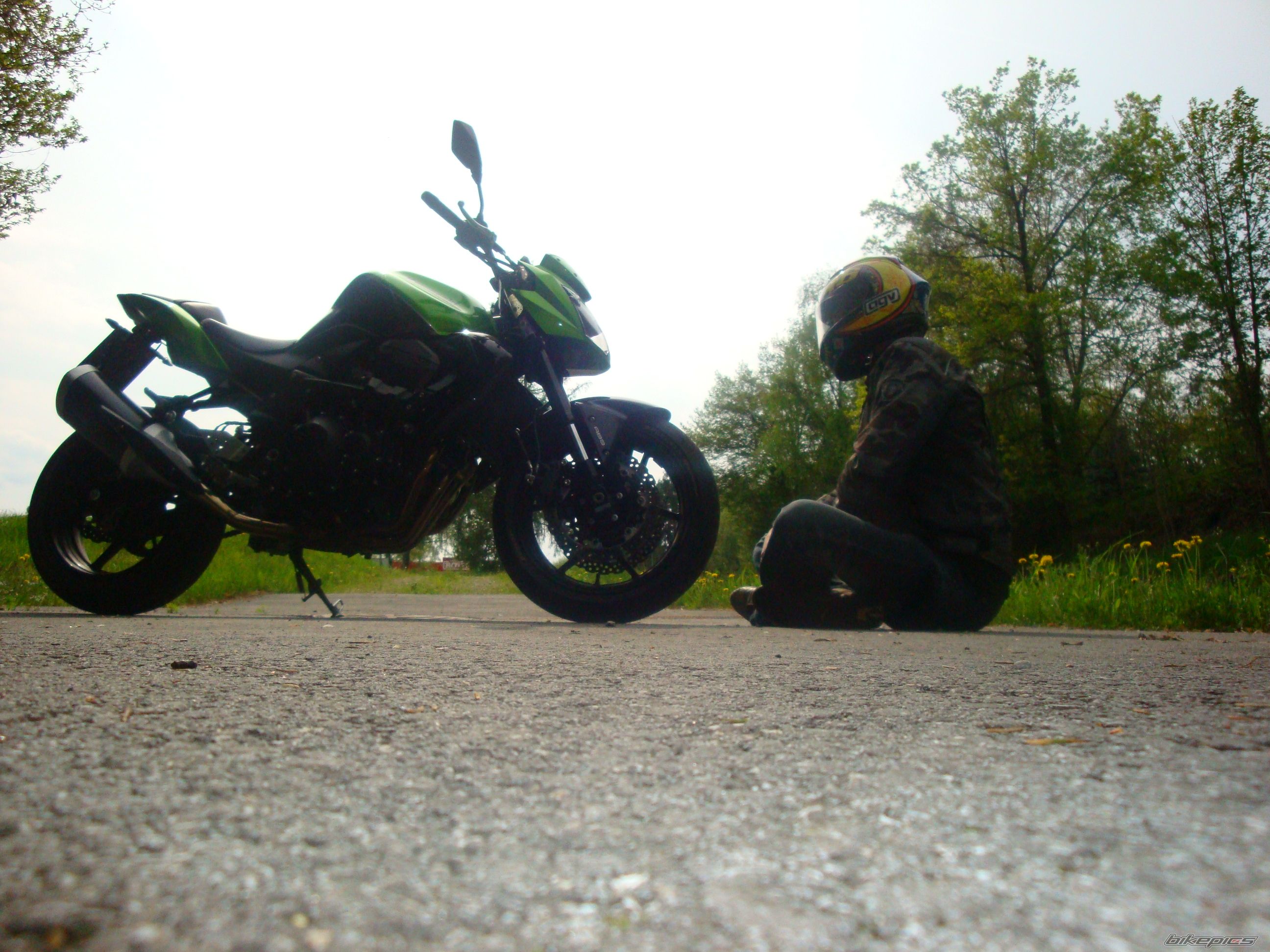 Bike Photo 1964826