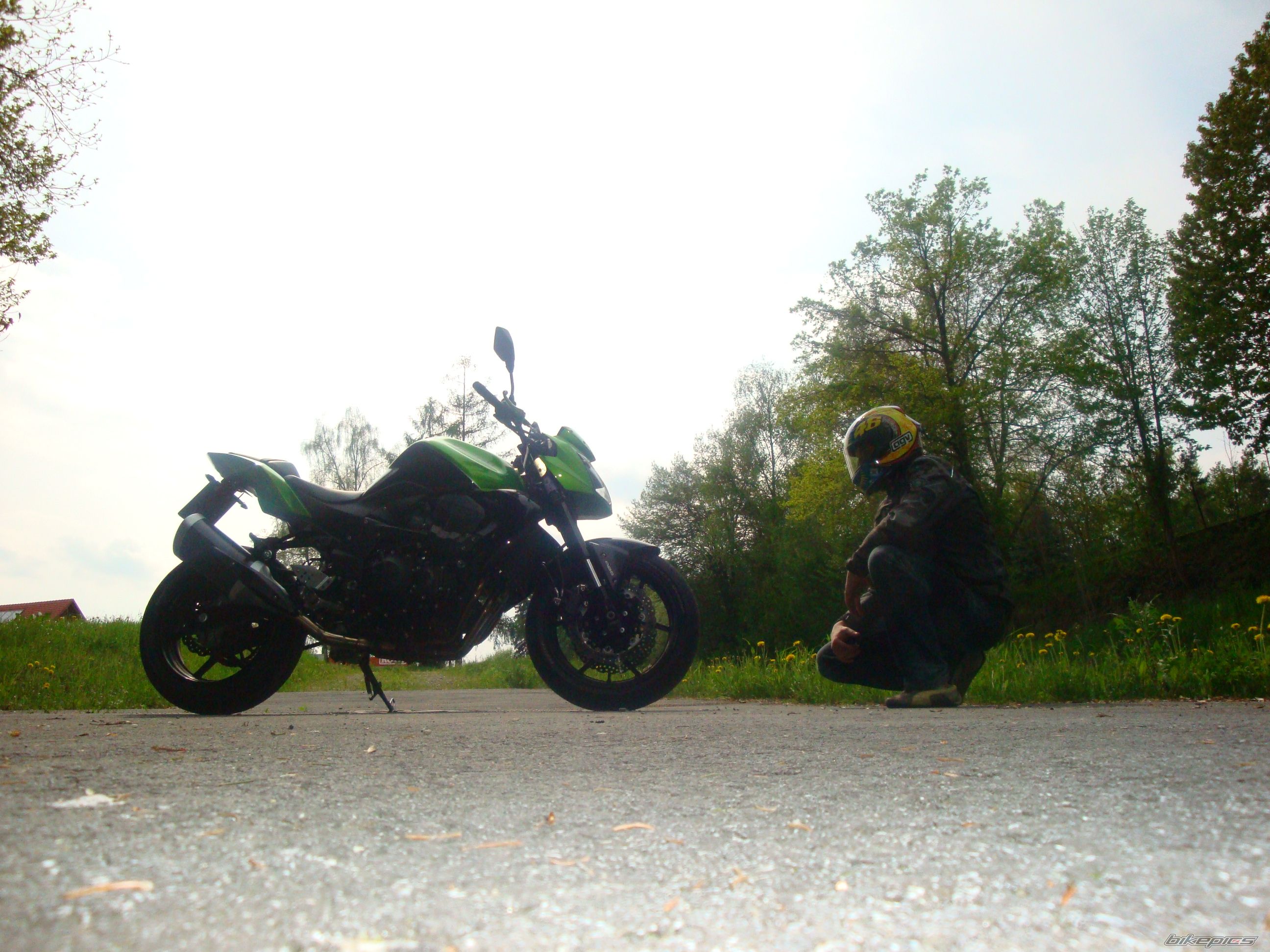 Bike Photo 1964827