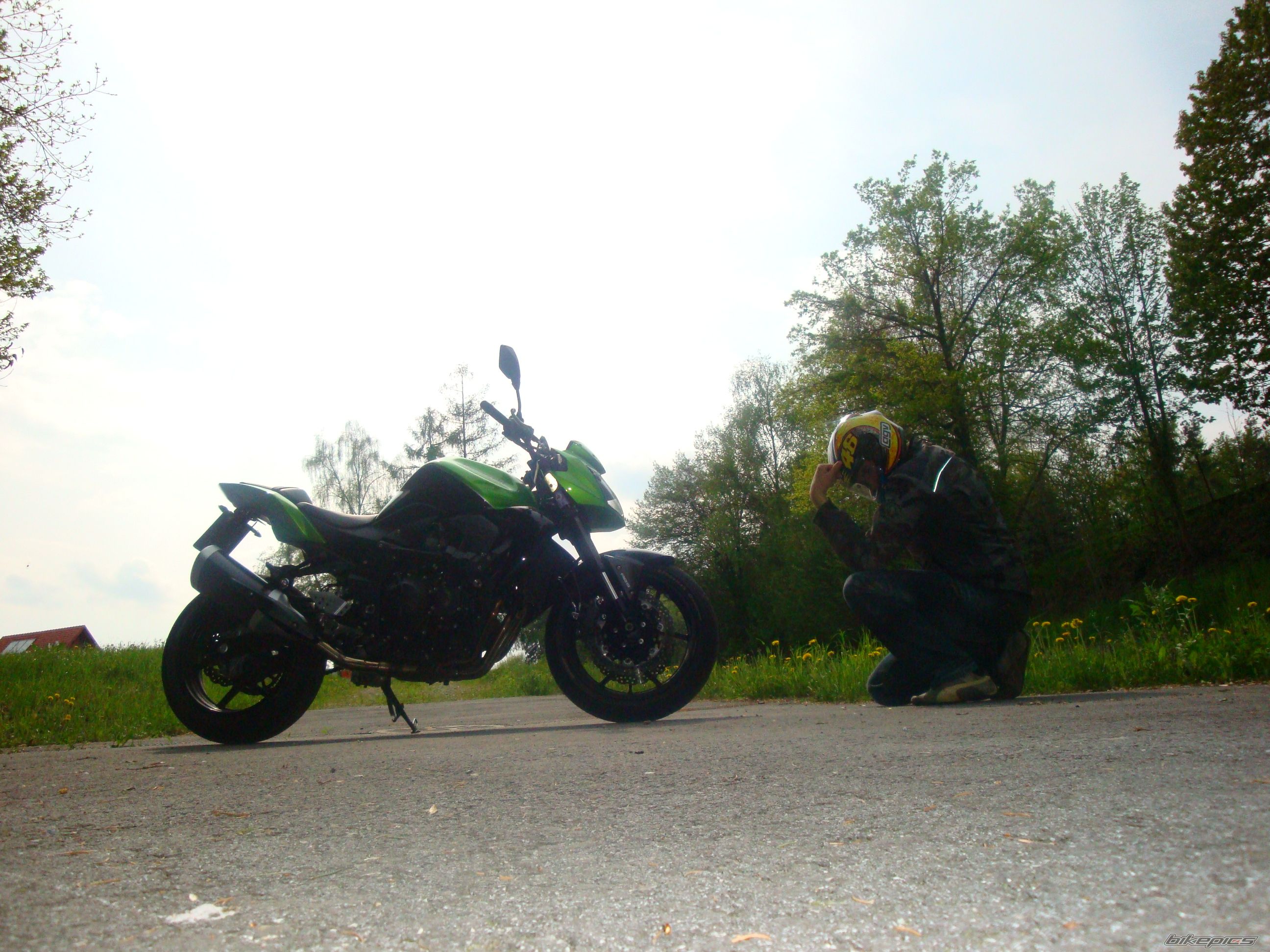 Bike Photo 1964828