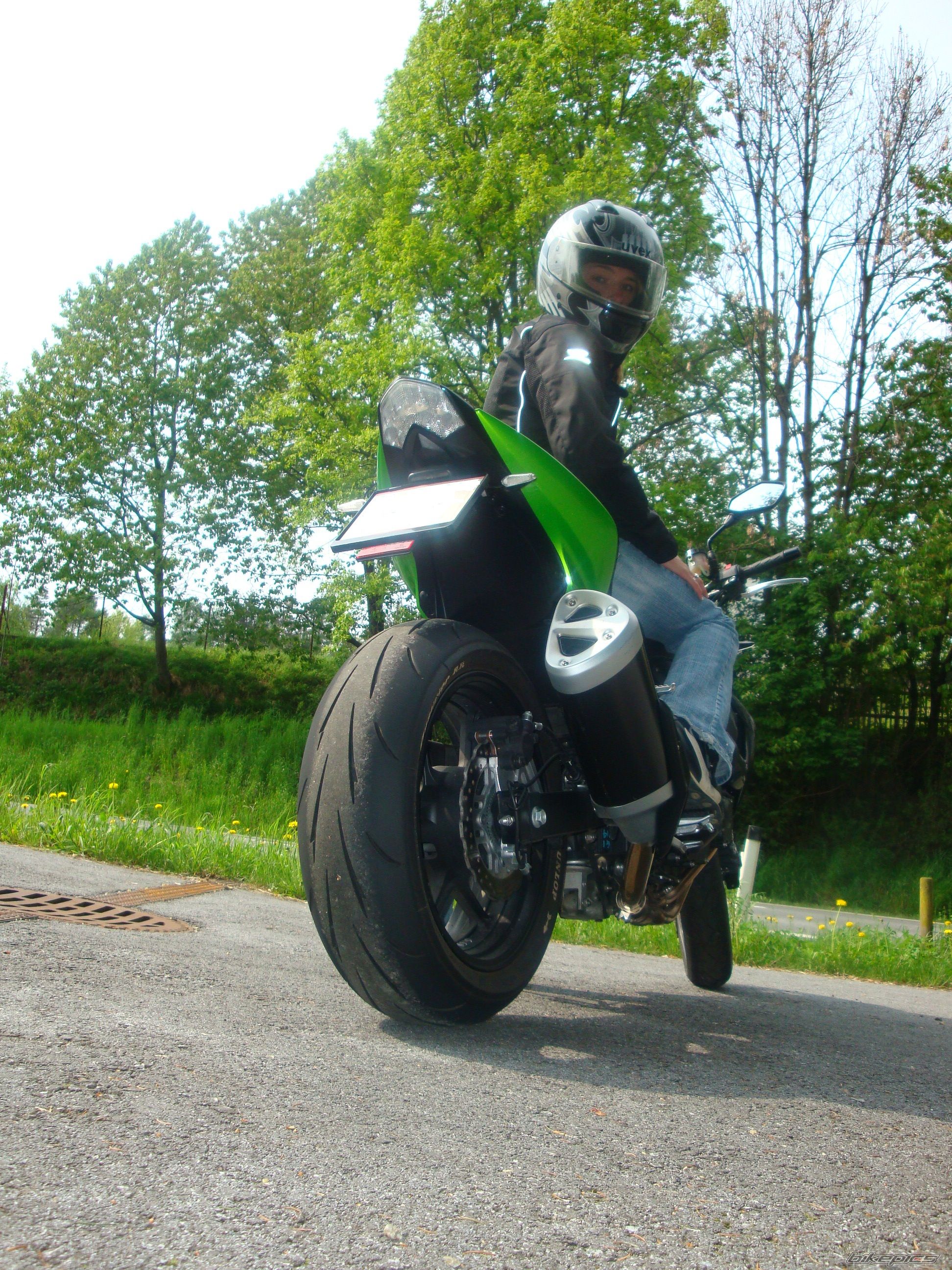 Bike Photo 1964829