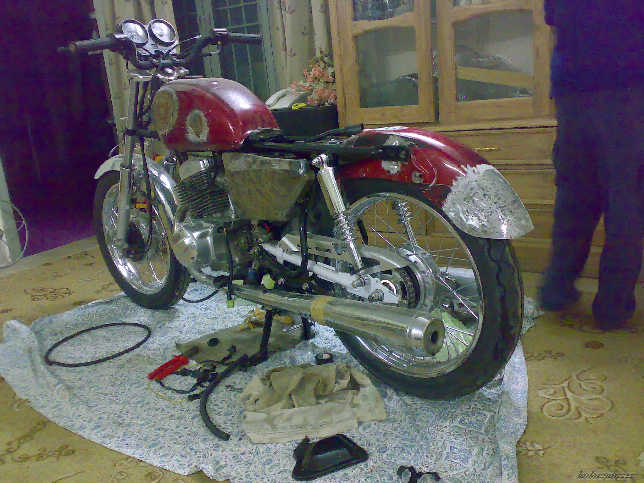 Photo 1964855