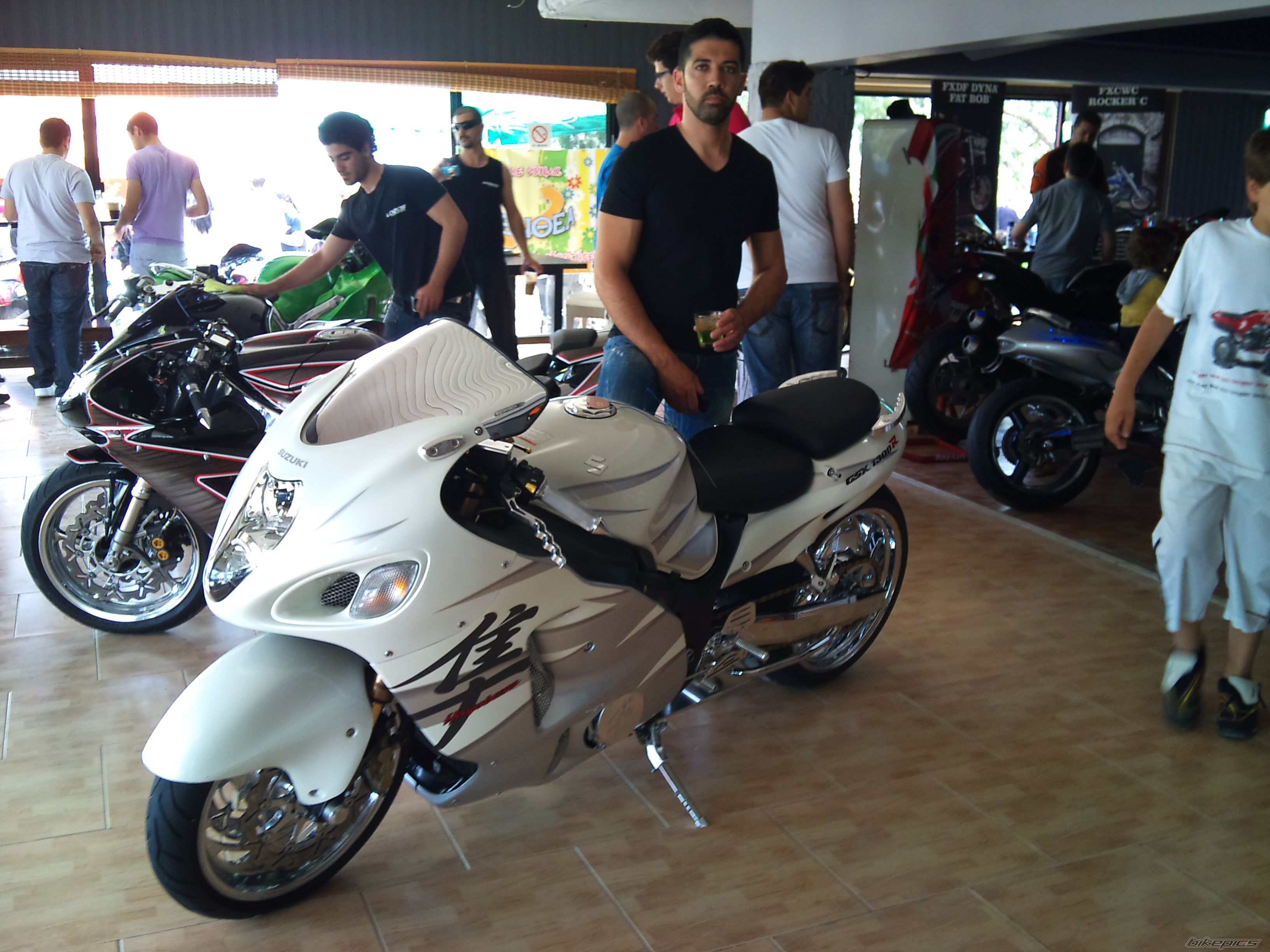 Bike Photo 1964856