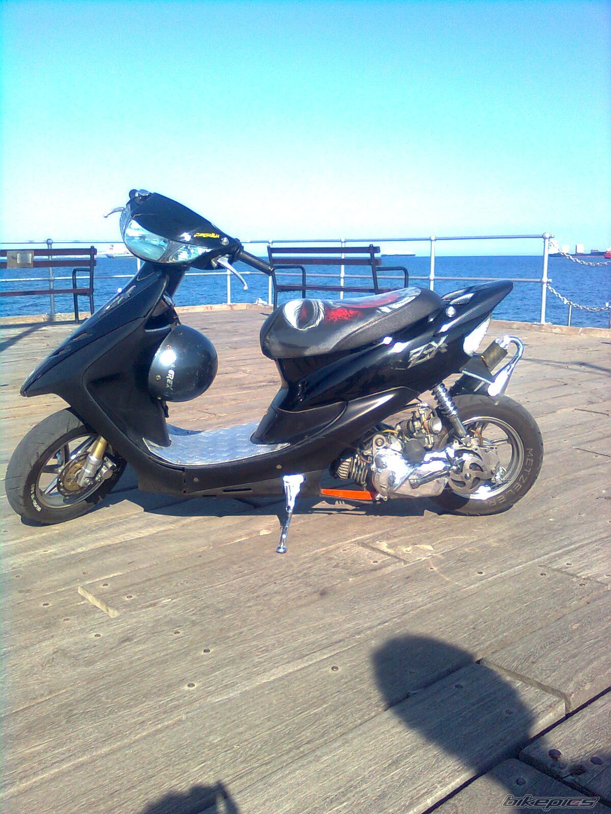 Bike Photo 1964862