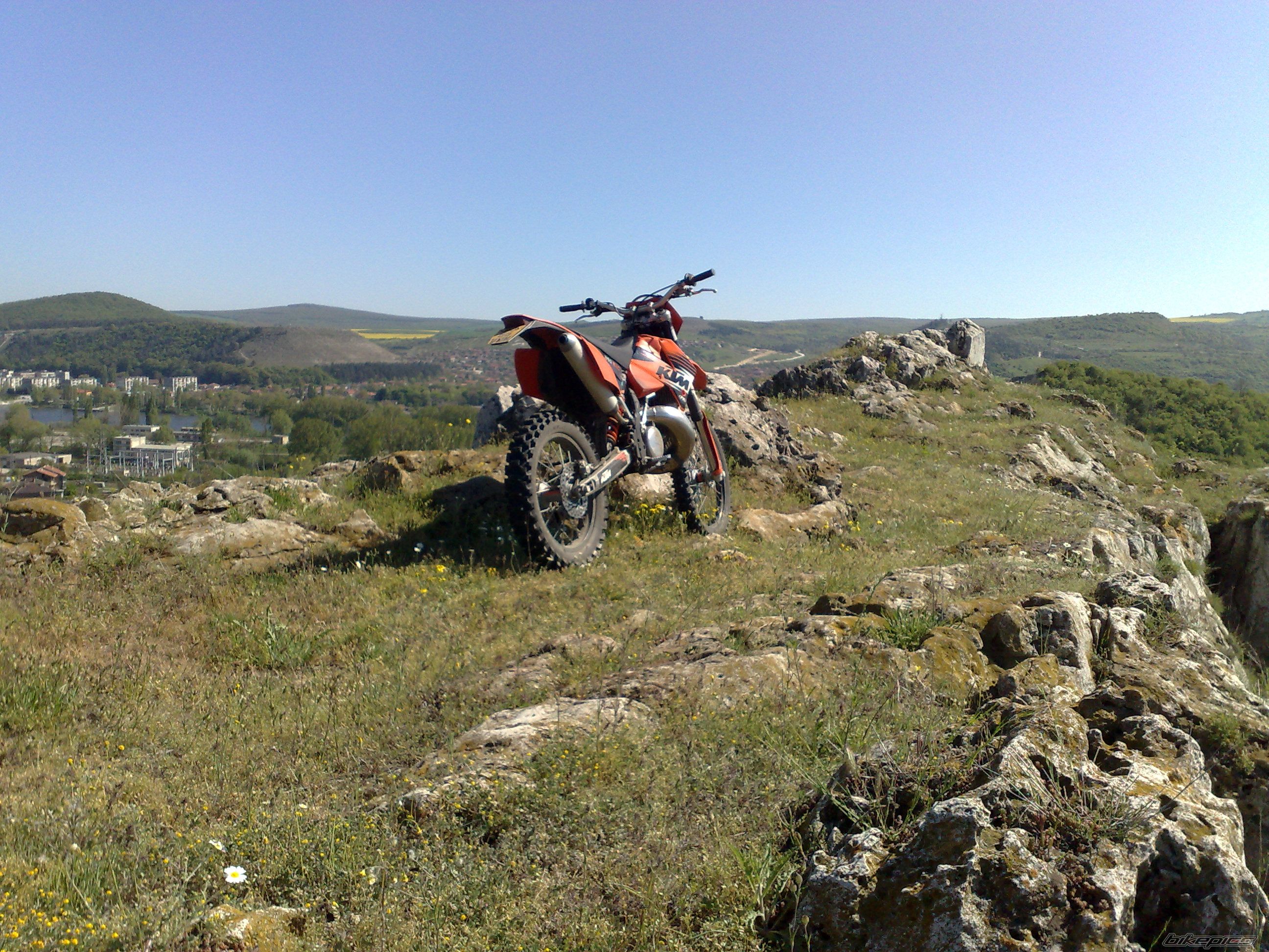 Bike Photo 1964864
