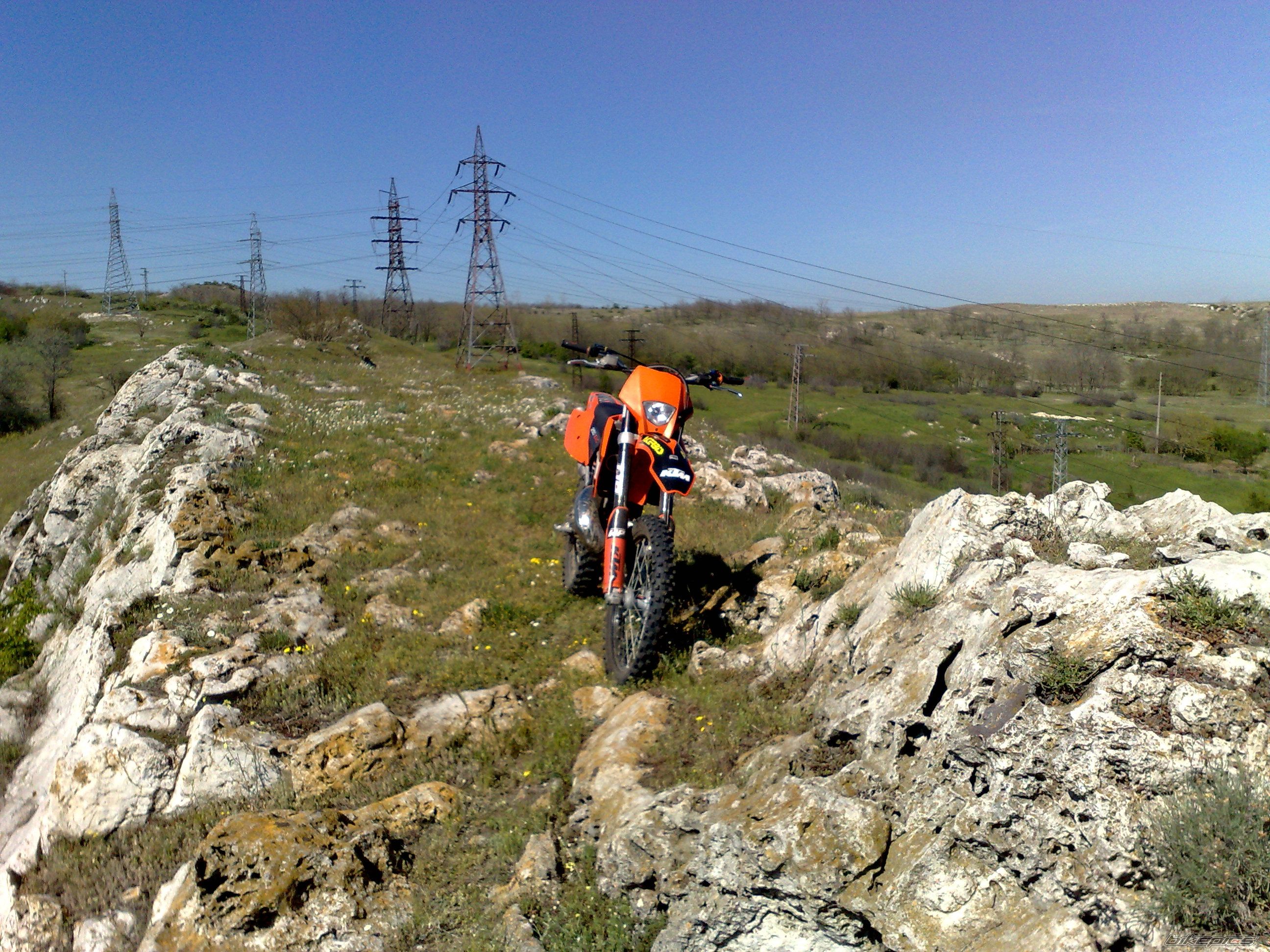 Bike Photo 1964865
