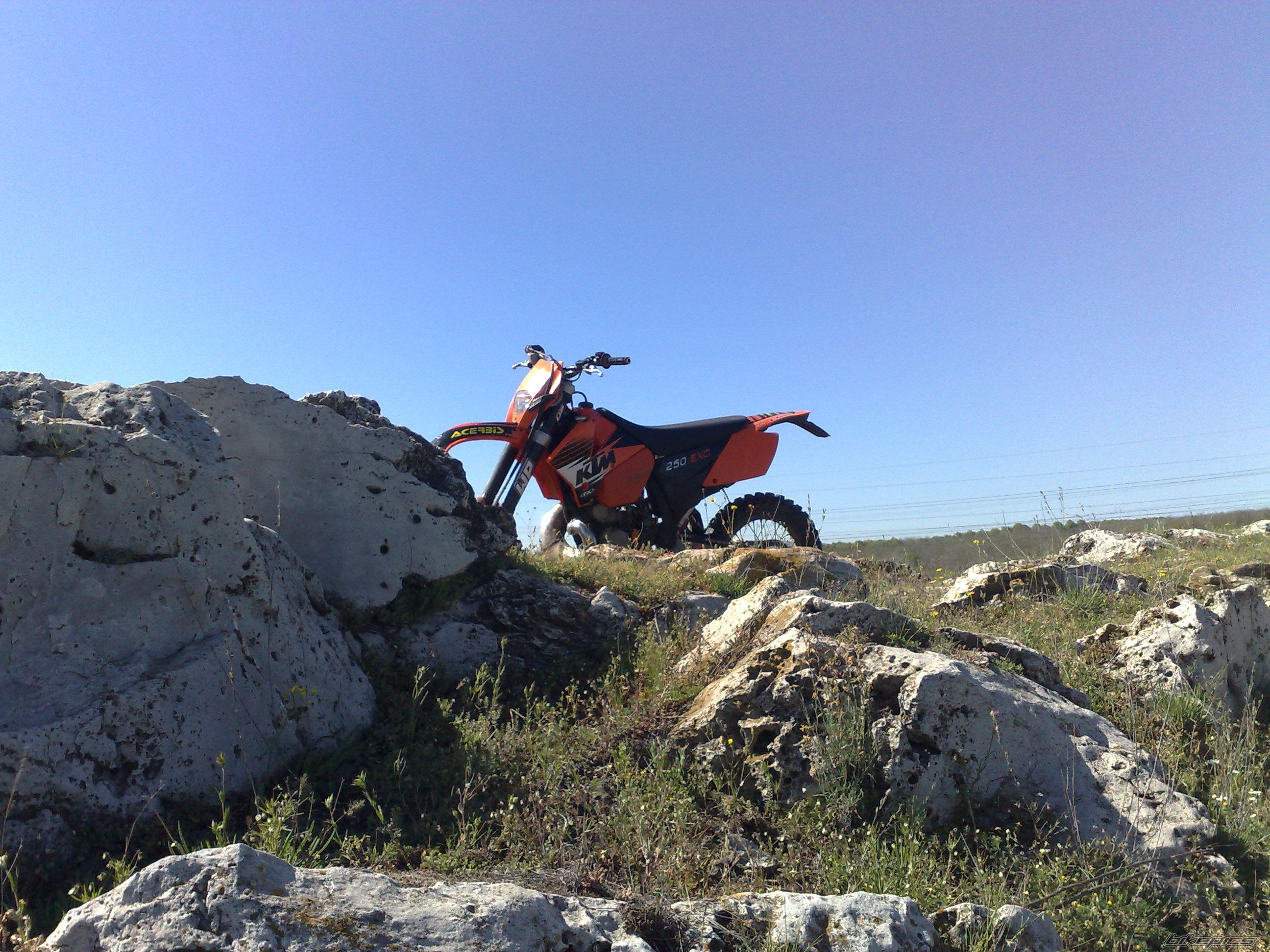 Bike Photo 1964866