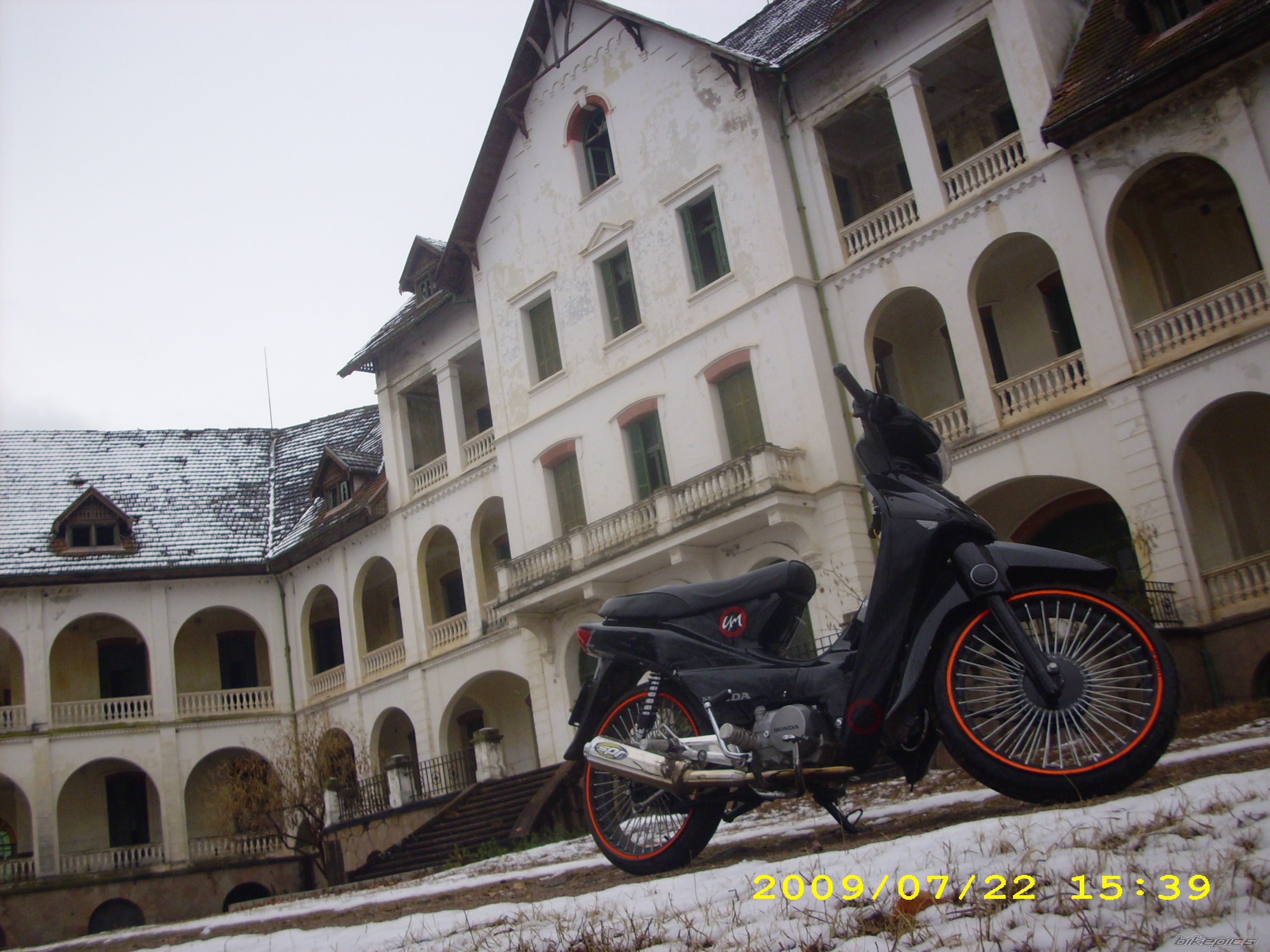 Bike Photo 1964869