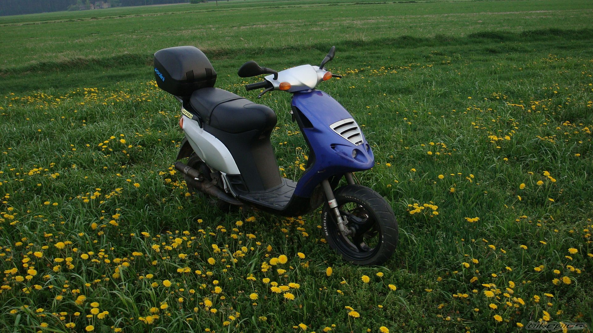 Bike Photo 1964879