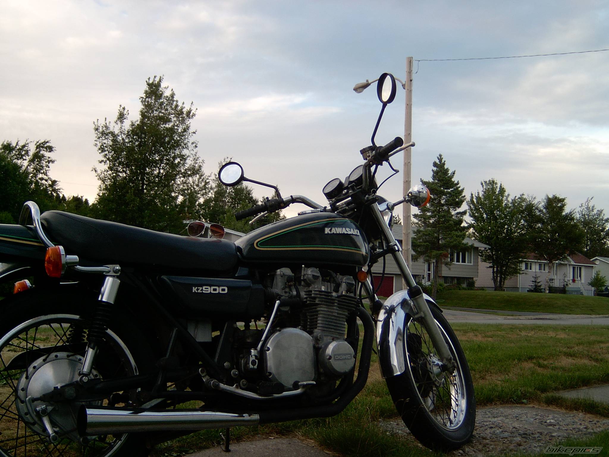 Photo 196488
