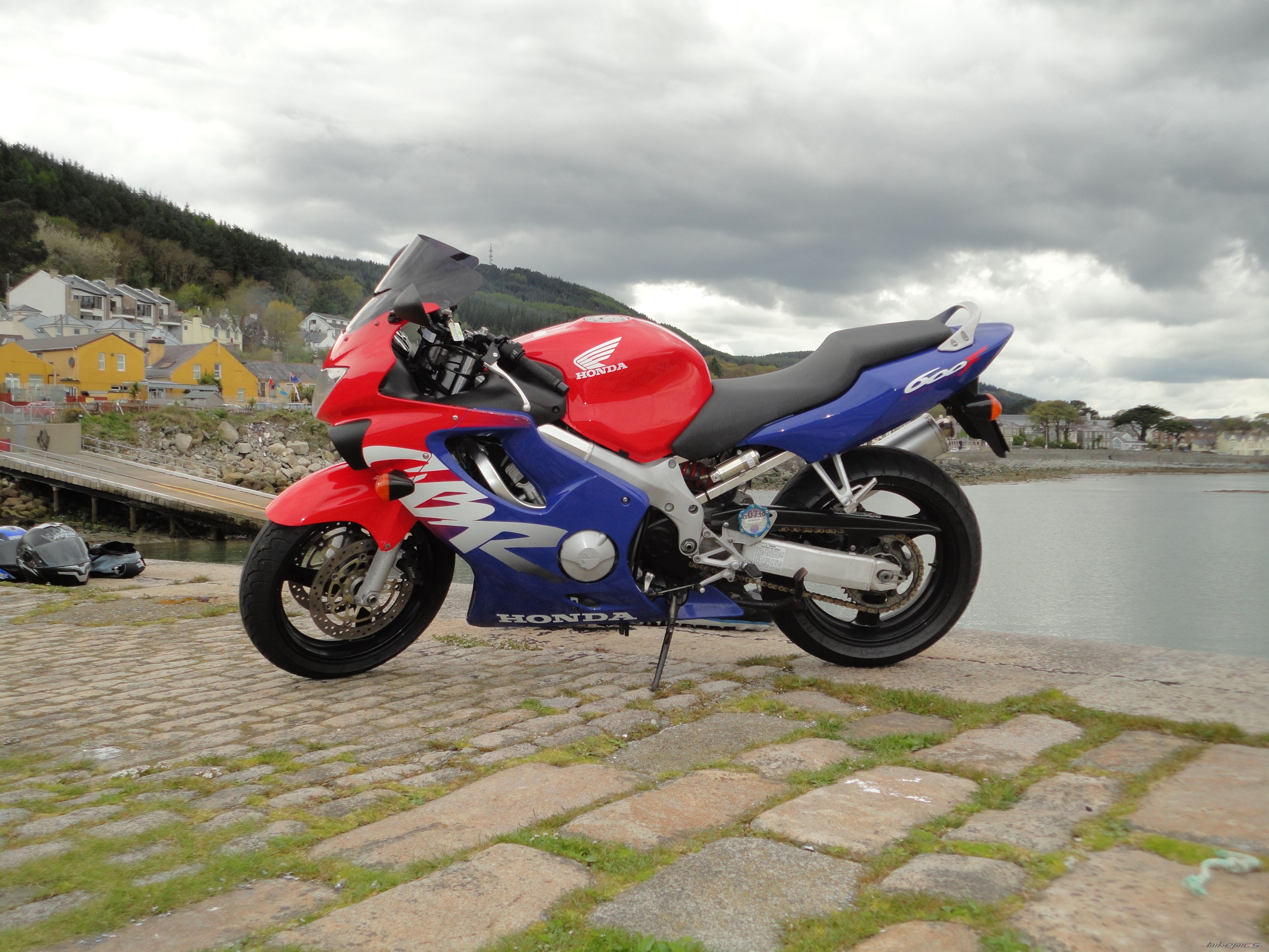 Bike Photo 1964913
