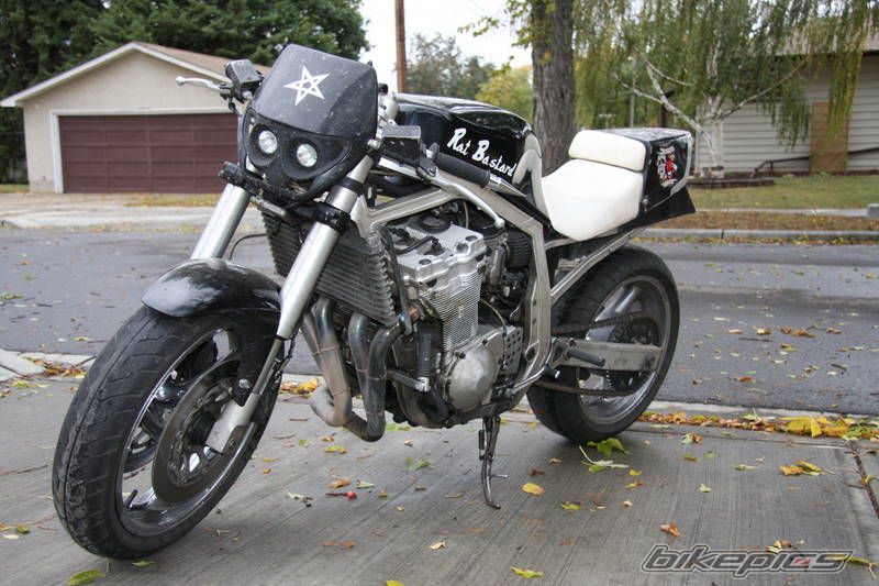Bike Photo 1964918