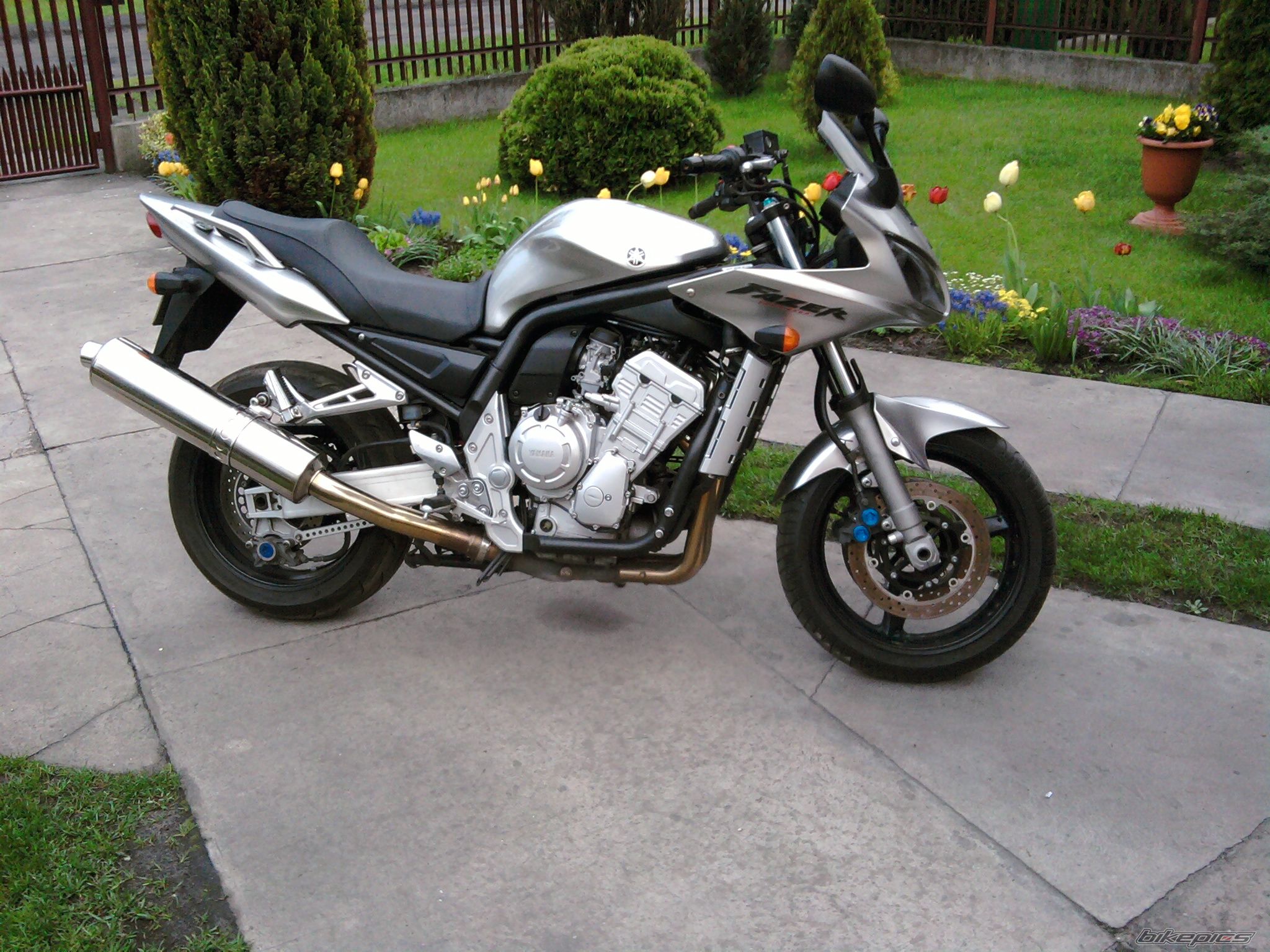 Bike Photo 1964955