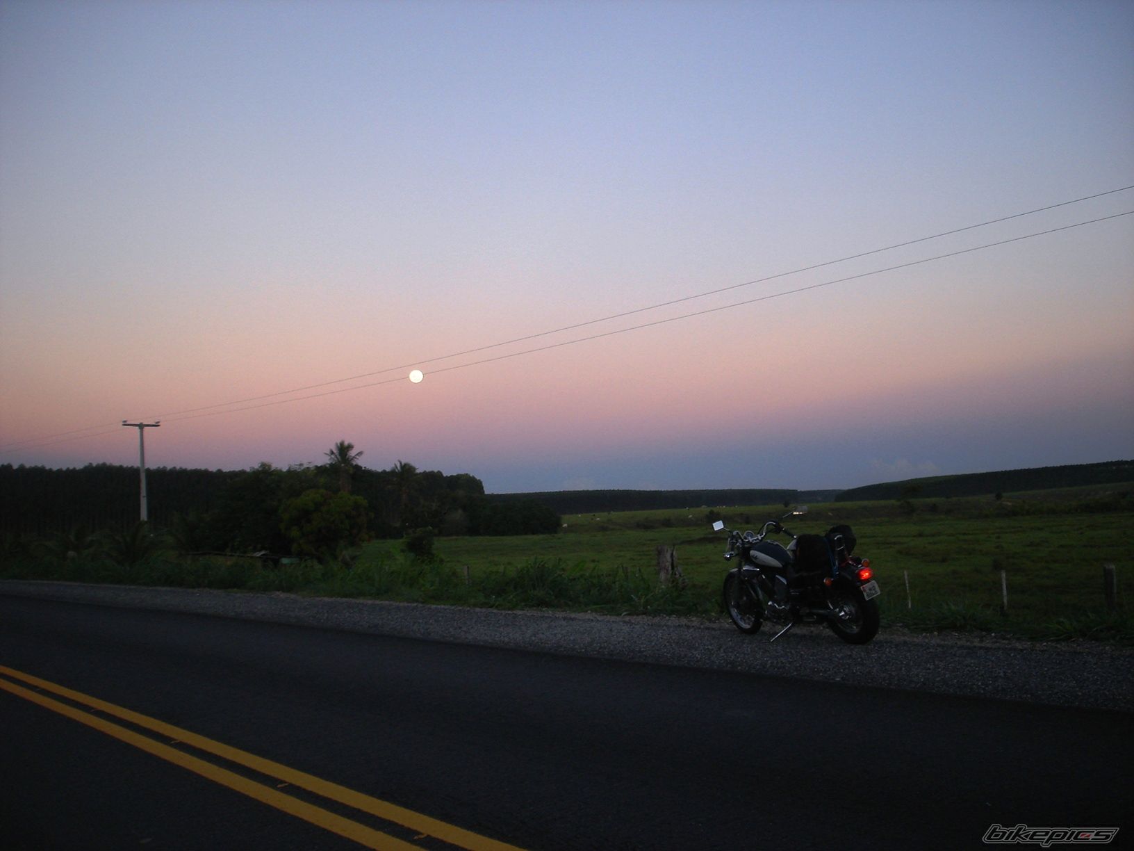 Photo 1964958
