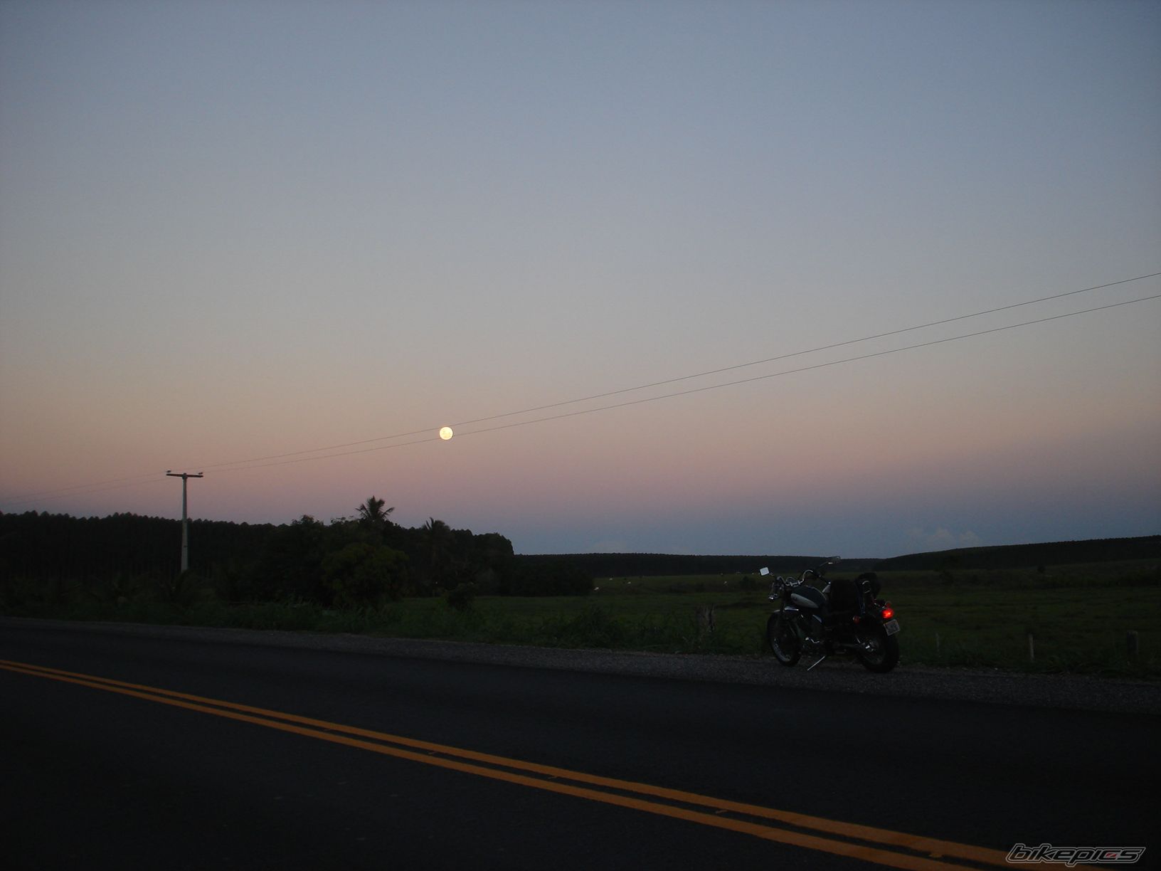 Photo 1964961