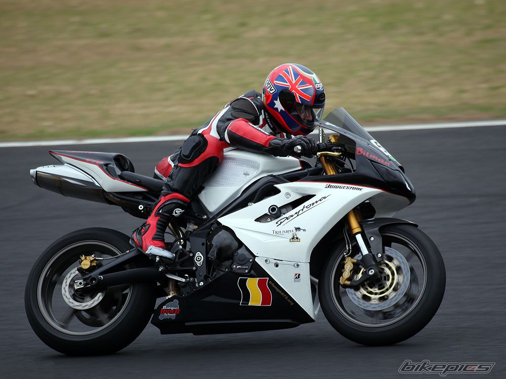 Bike Photo 1964964