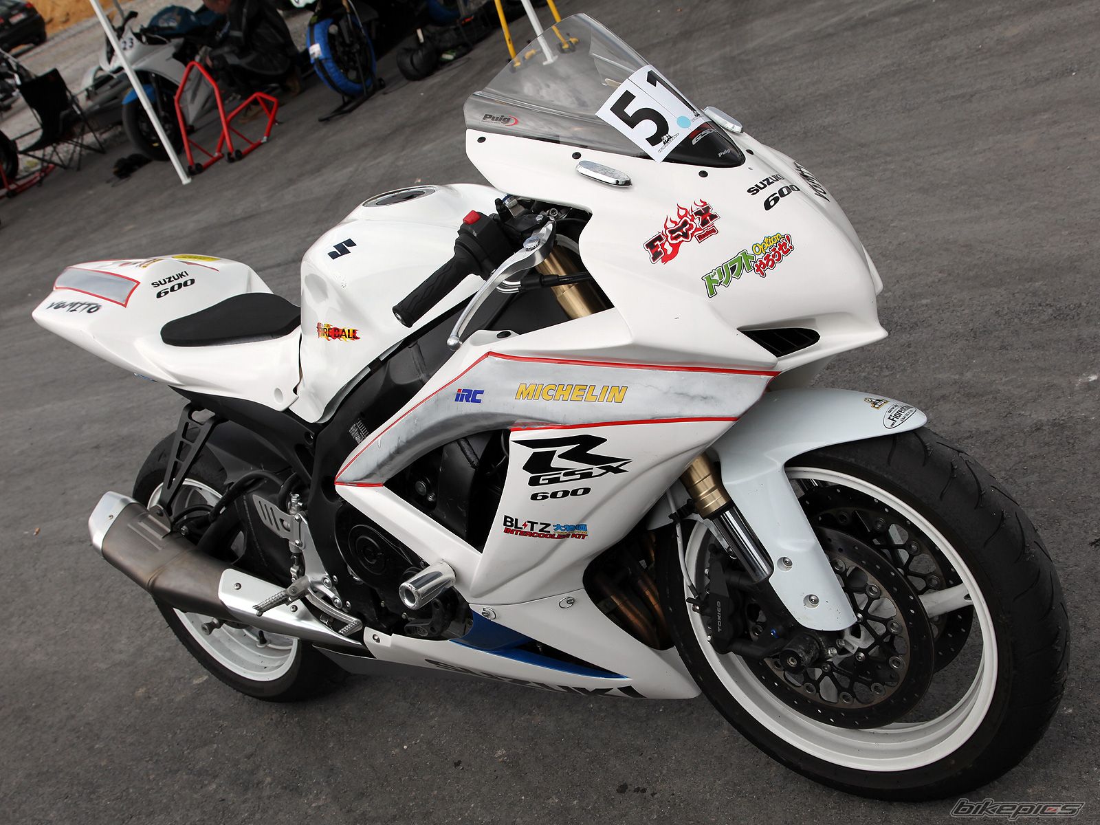 Bike Photo 1964973