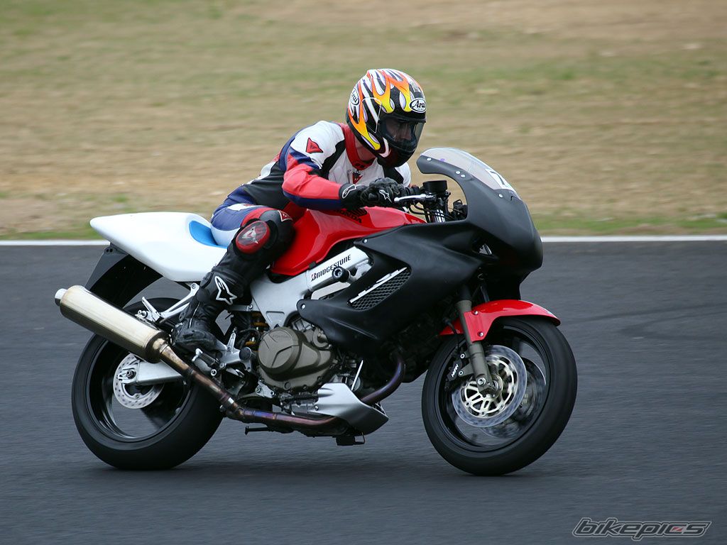 Bike Photo 1964975