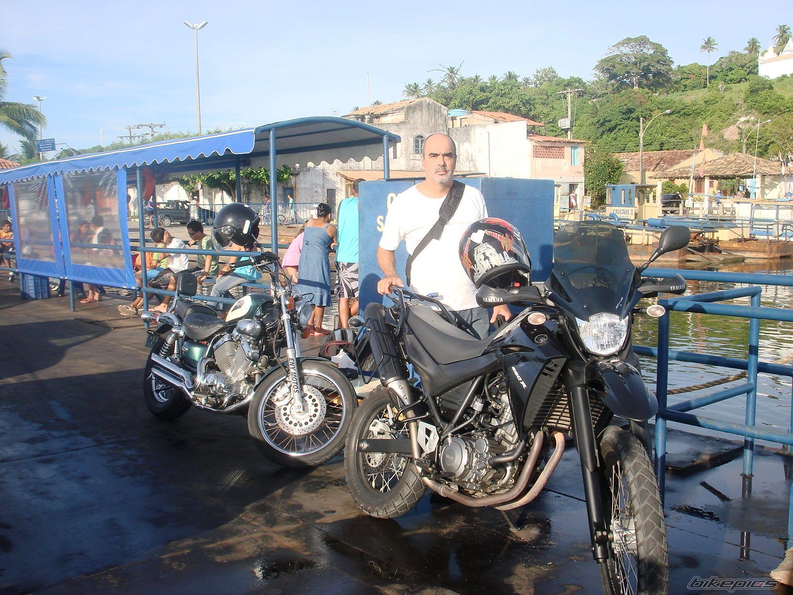 Bike Photo 1964992