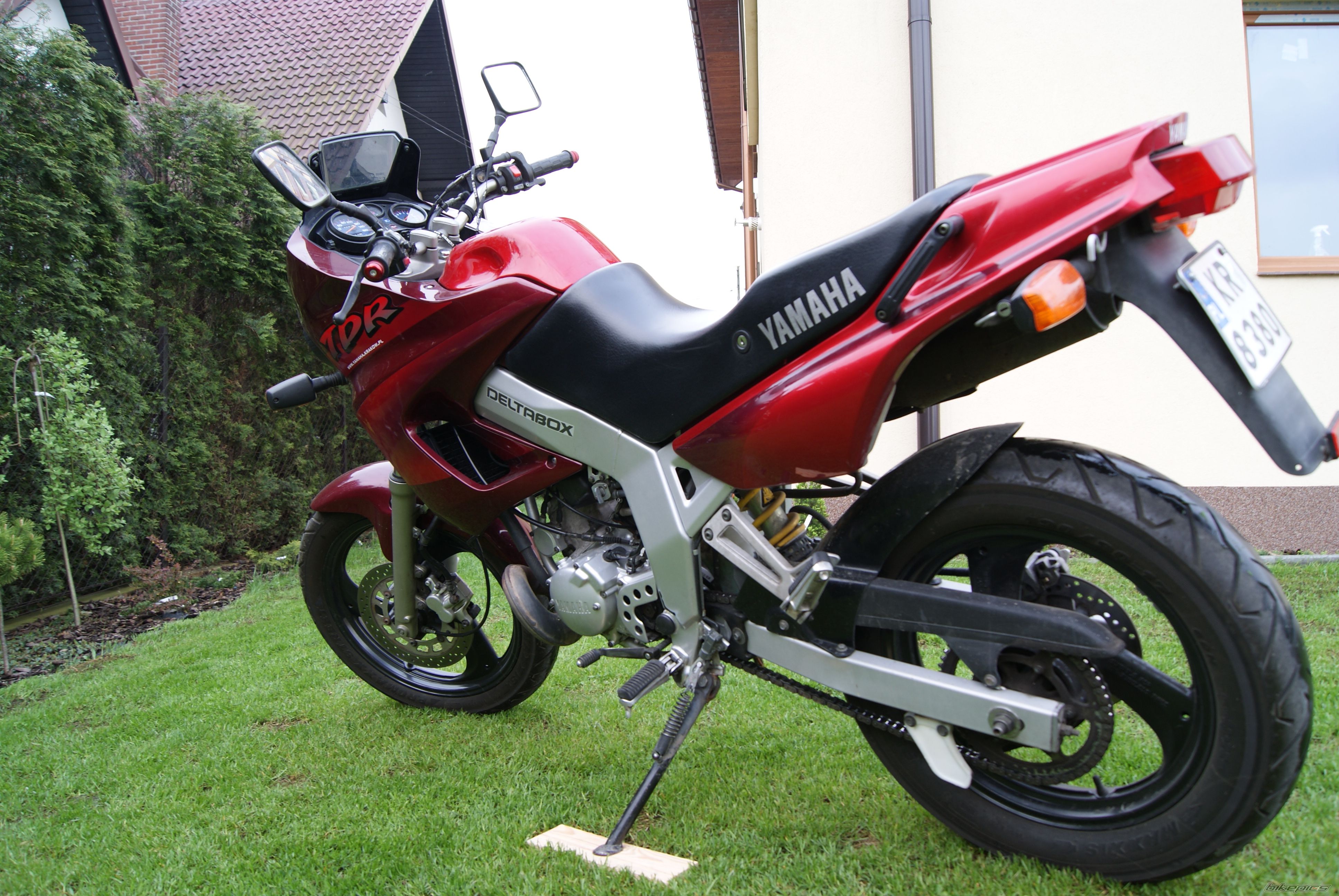 Bike Photo 1964993