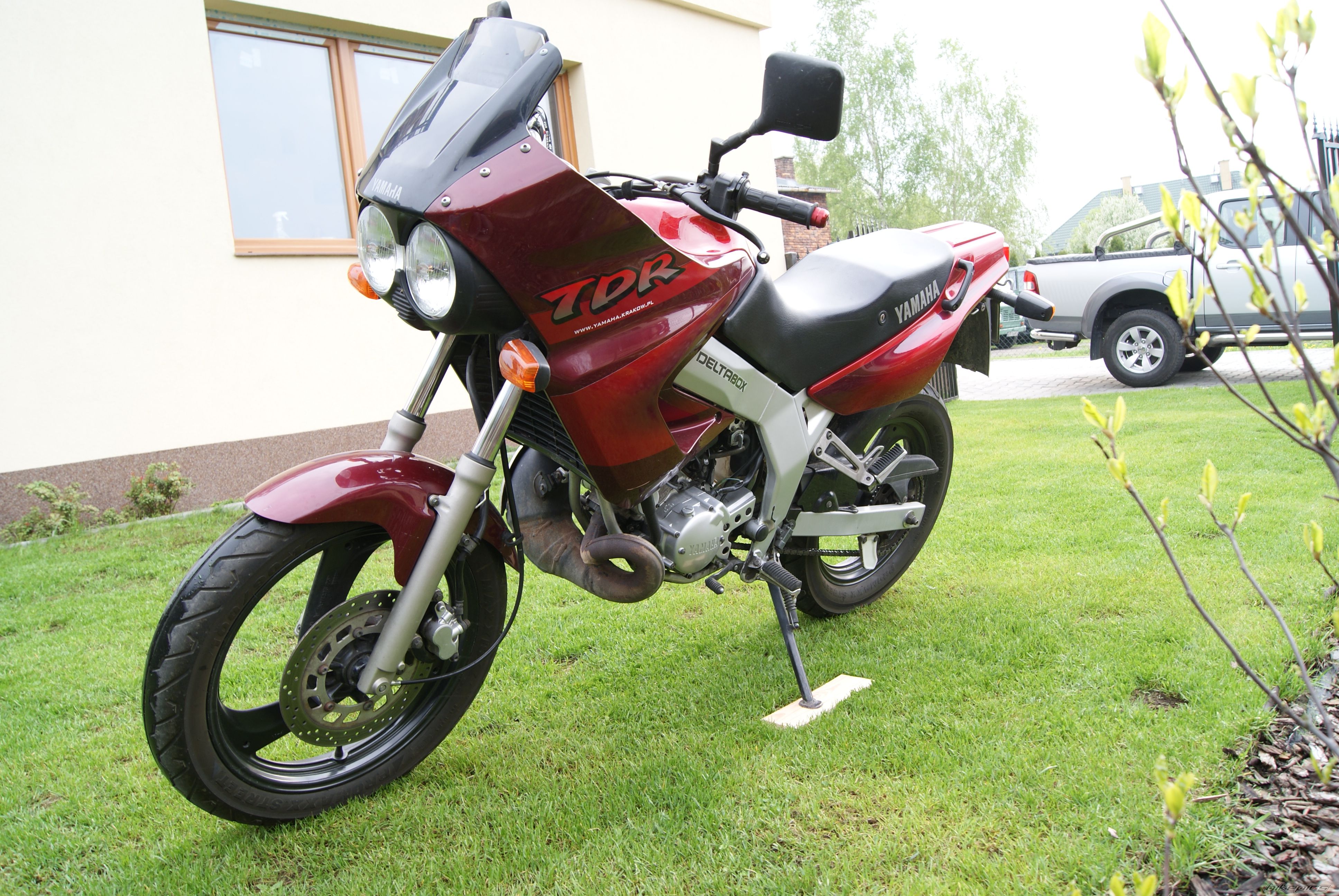 Bike Photo 1964996