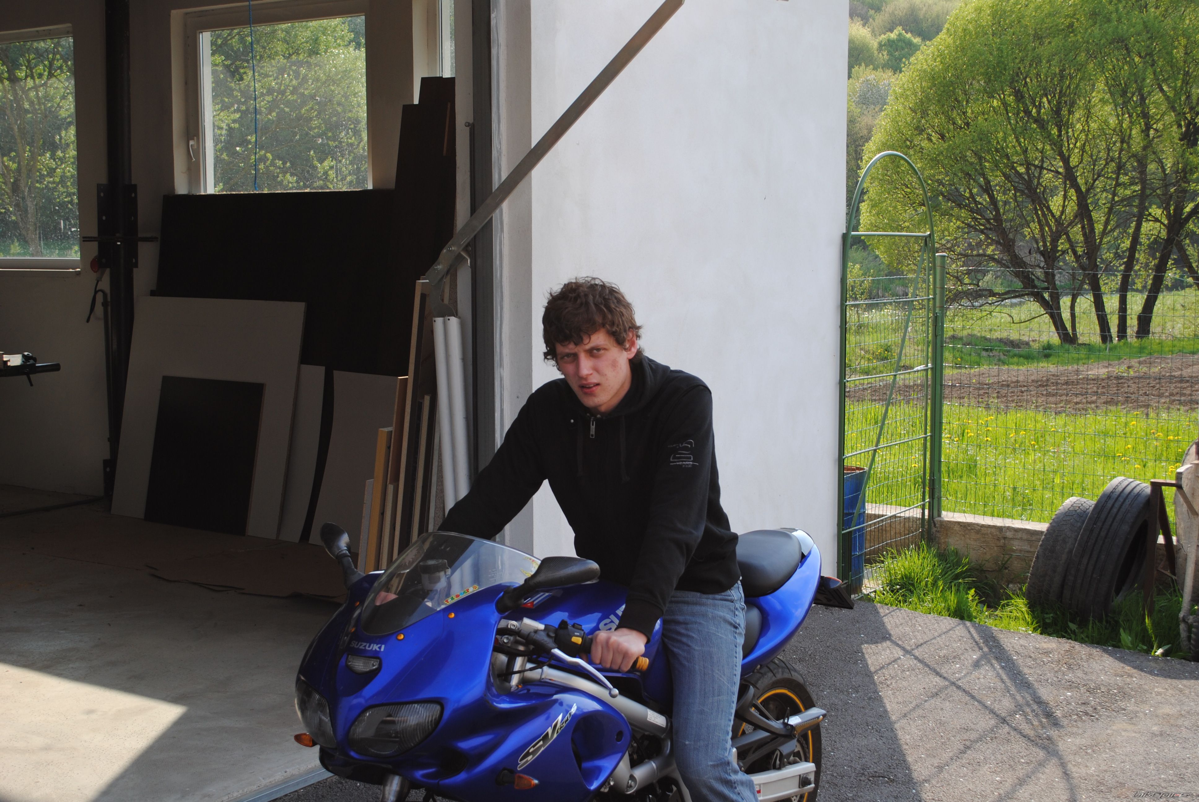Bike Photo 1964997