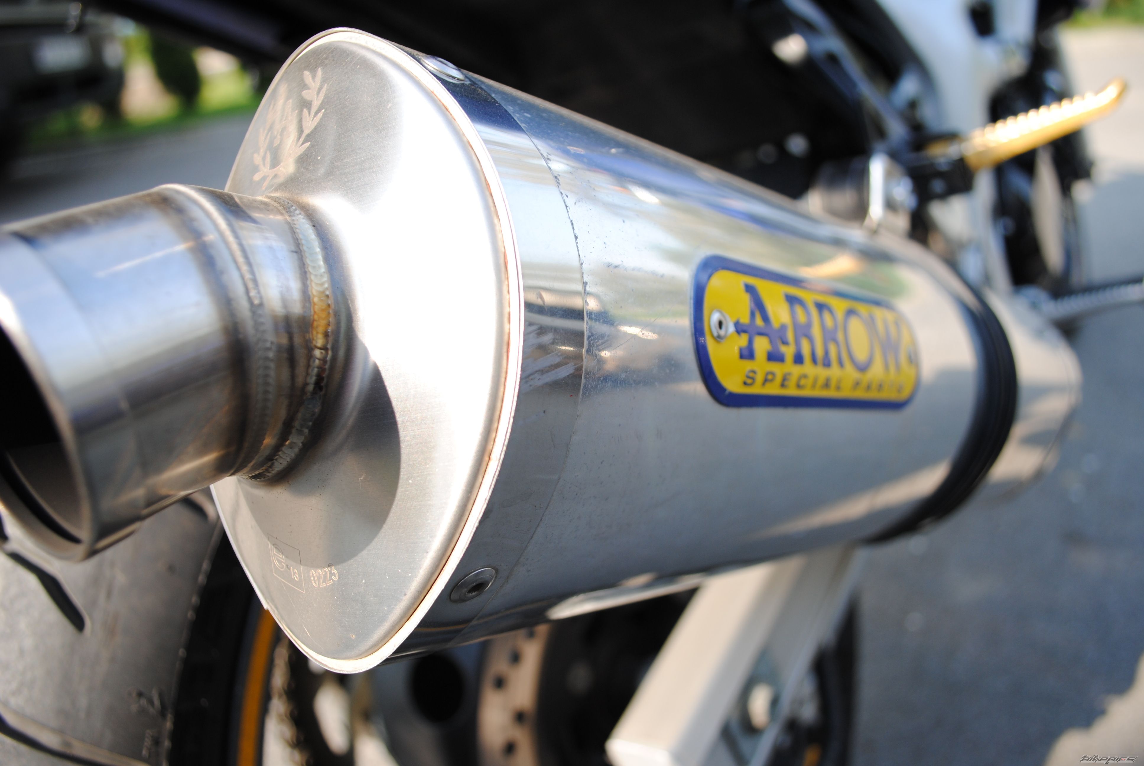 Bike Photo 1965000
