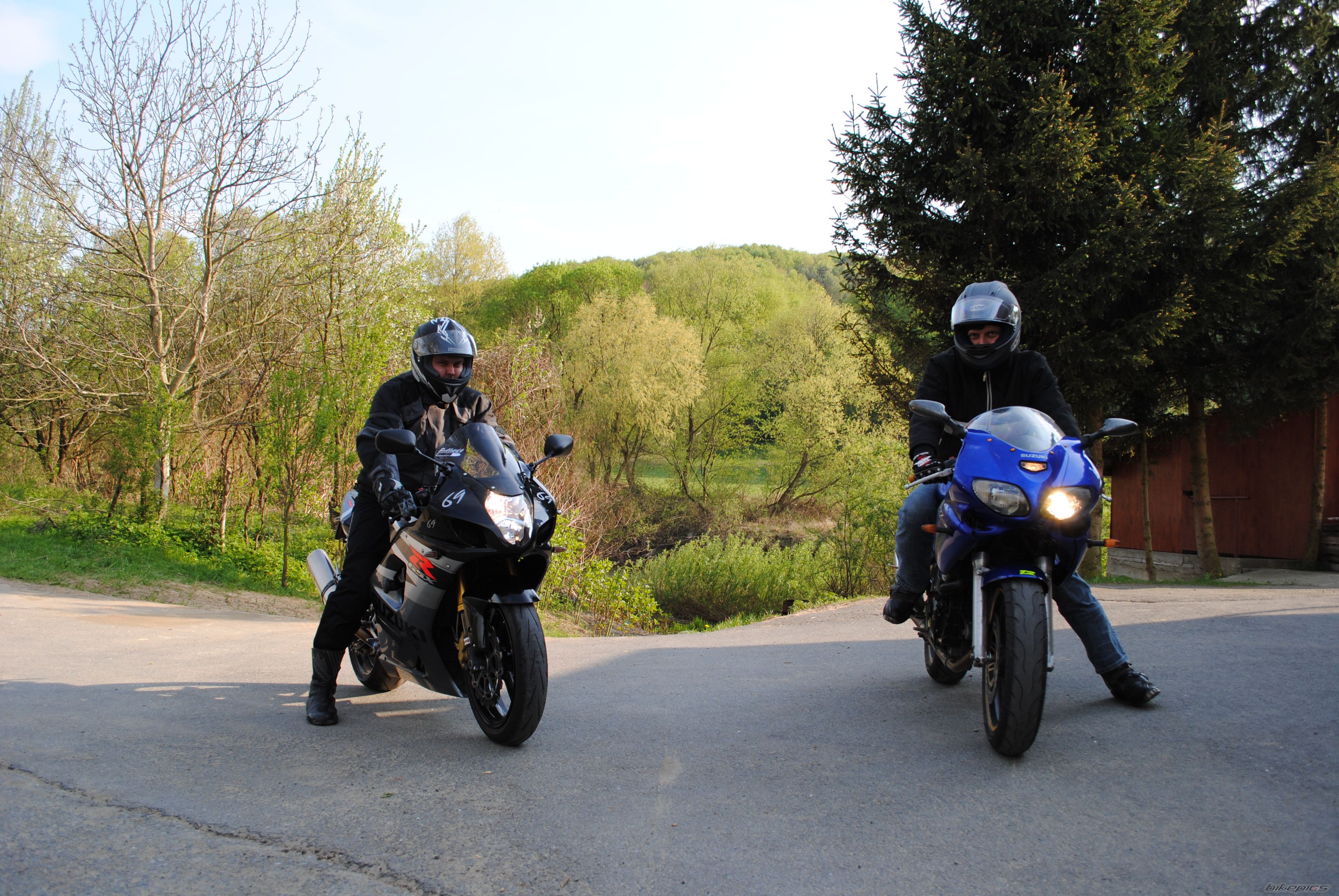 Bike Photo 1965001