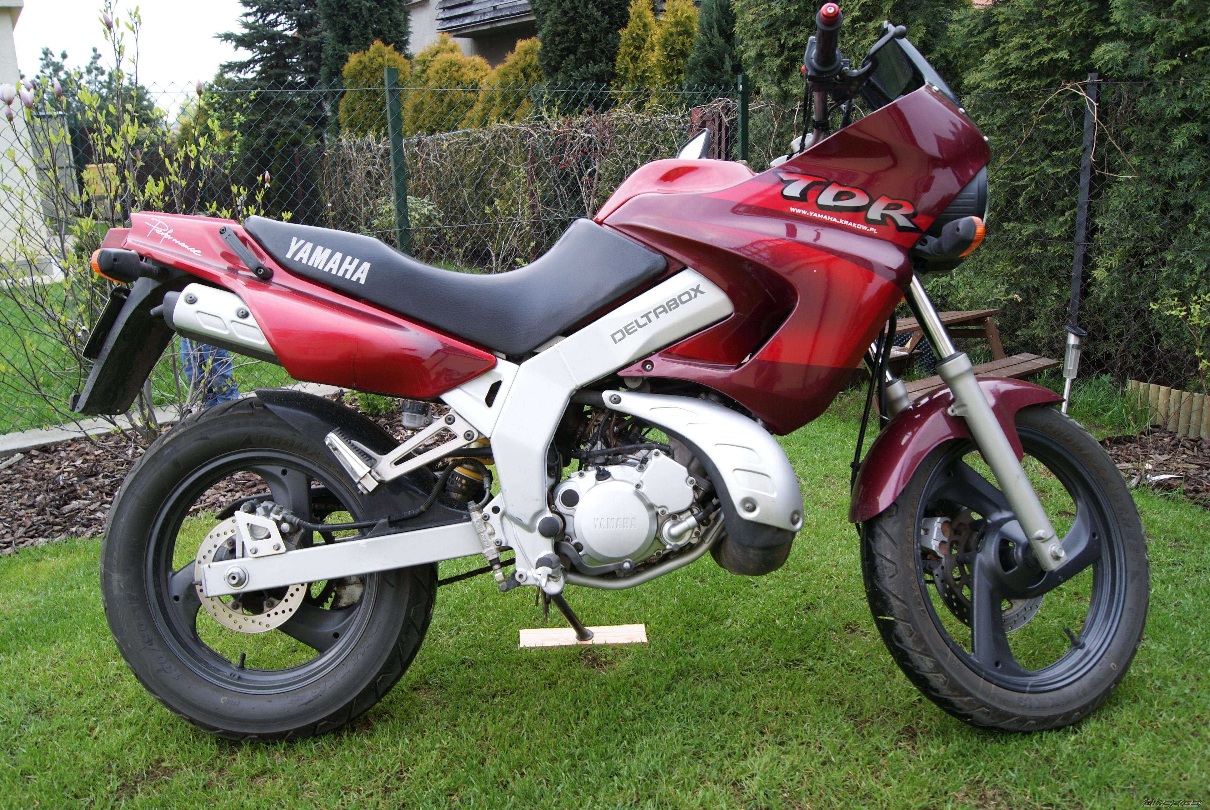 Bike Photo 1965005