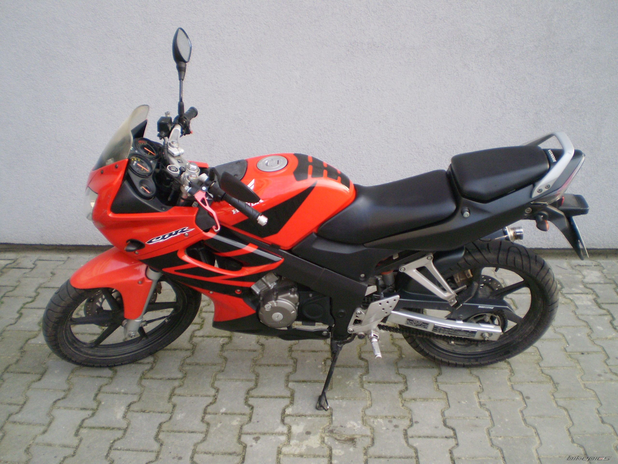 Bike Photo 1965007