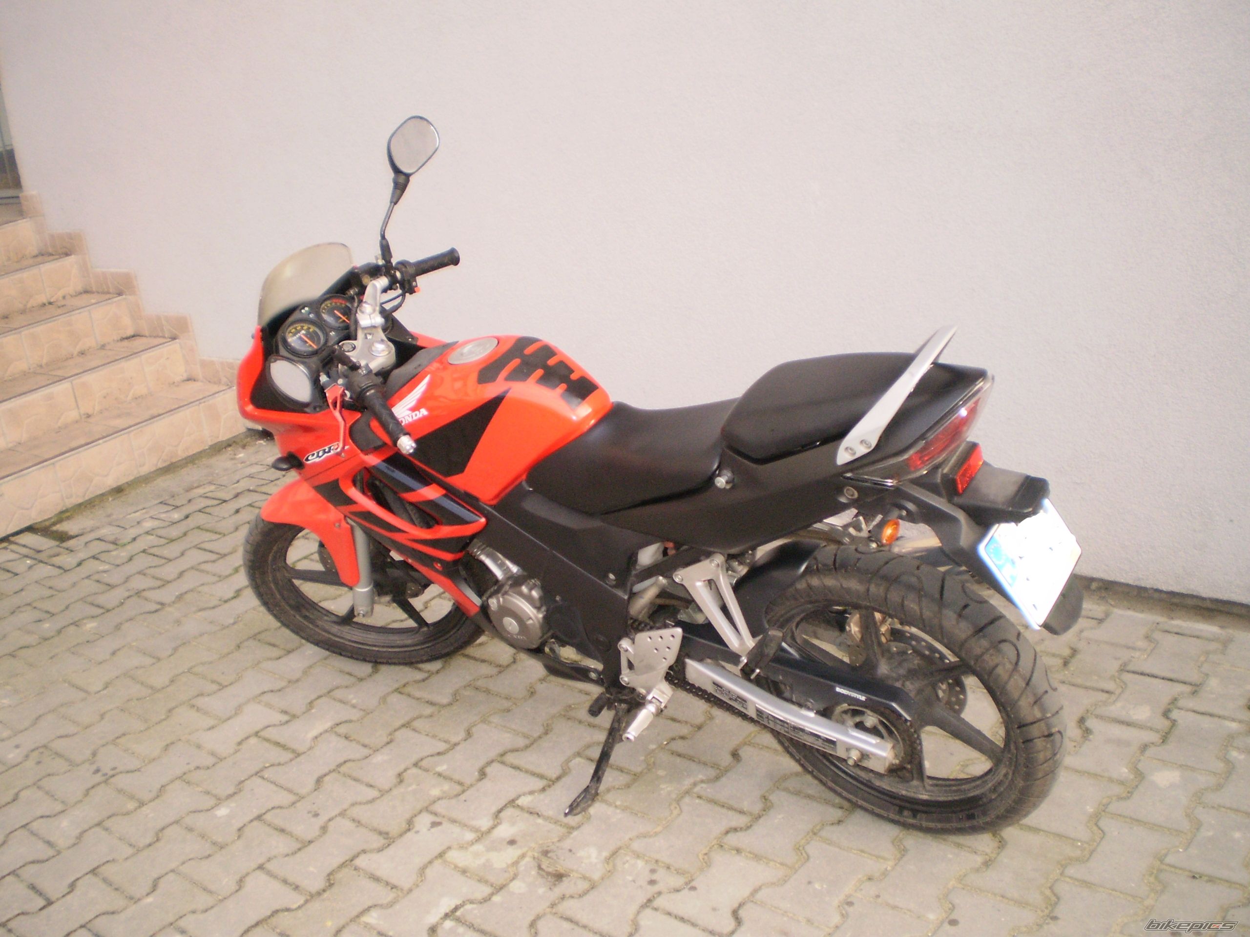 Bike Photo 1965011
