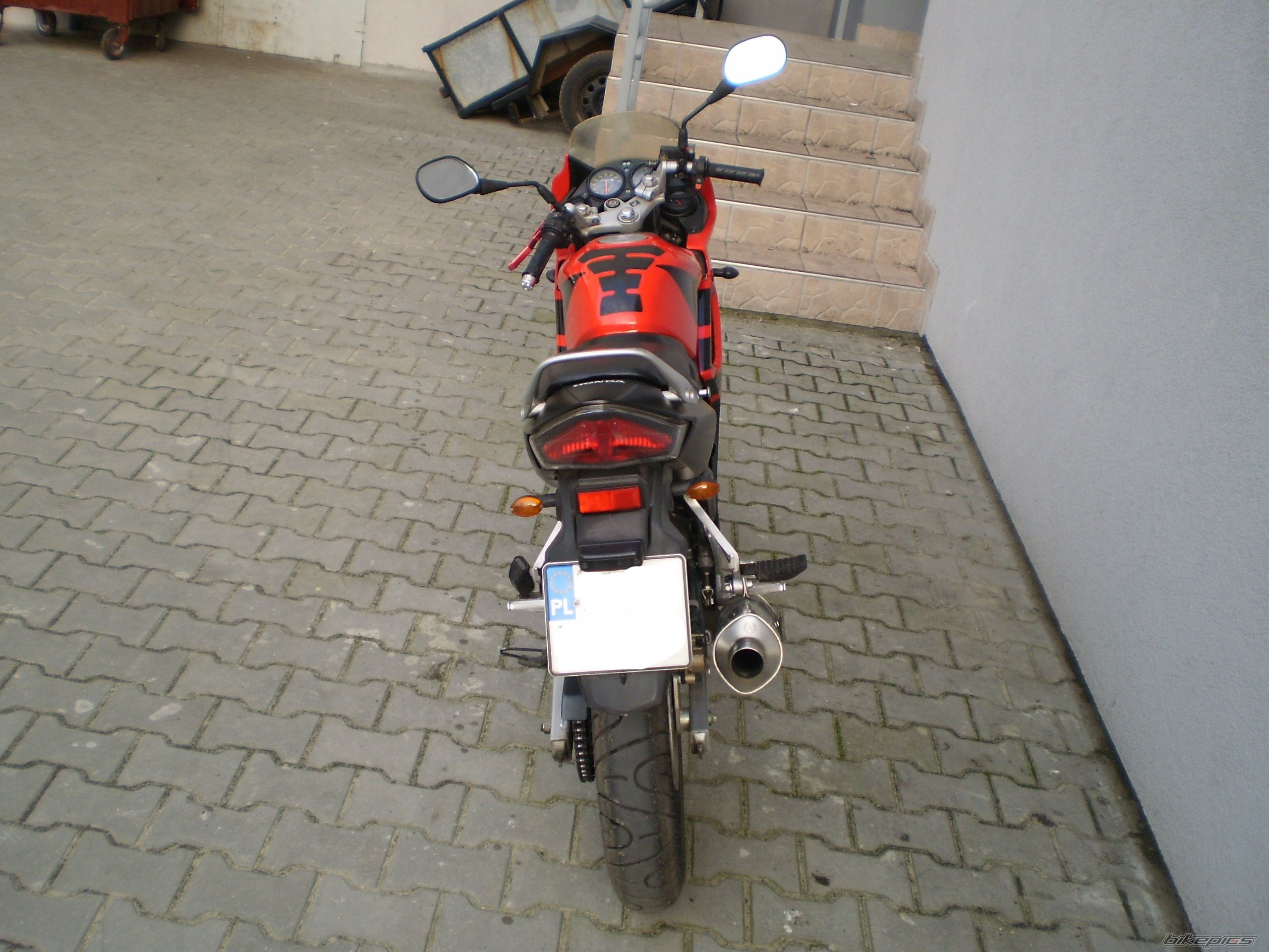 Bike Photo 1965014