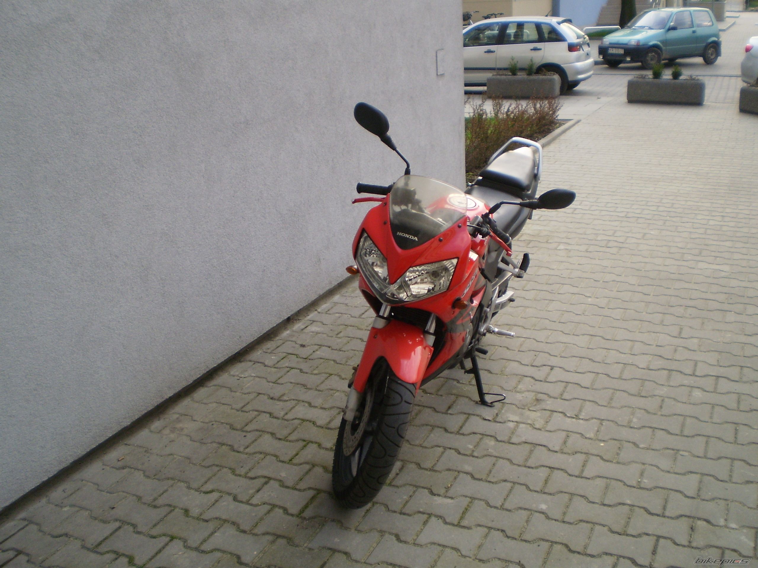 Bike Photo 1965016