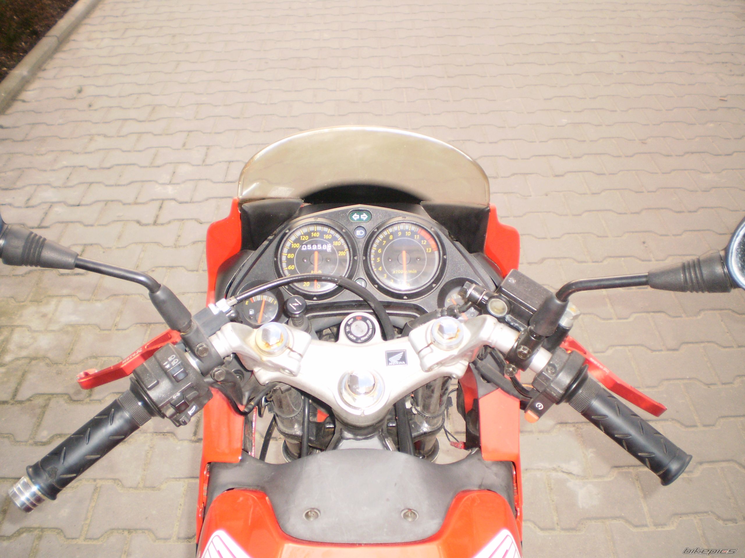 Bike Photo 1965019