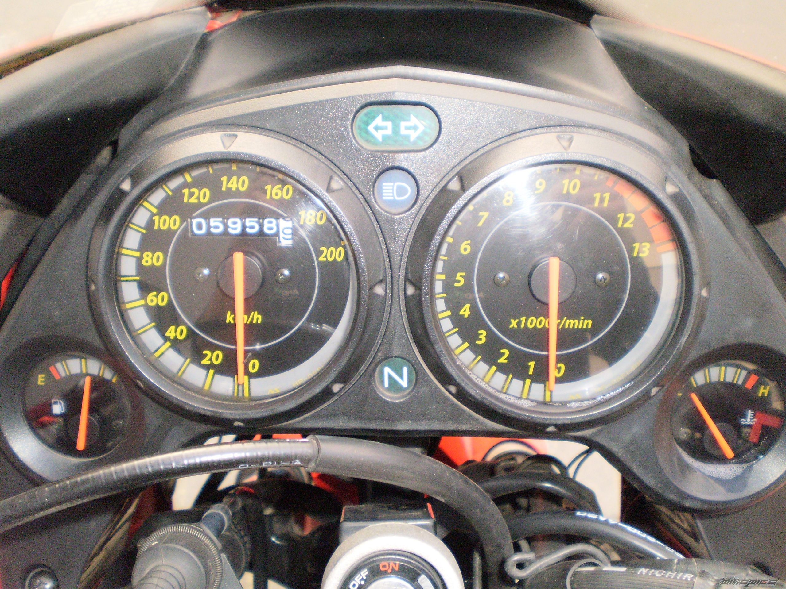 Bike Photo 1965020